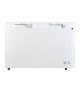PEL Artic Crystal Chest Freezer 14 Cu Ft White (PDC70-155) - On Installments  -Zohae( 3 Months 0% Percent Profit Product Available On 48 Months Installment )